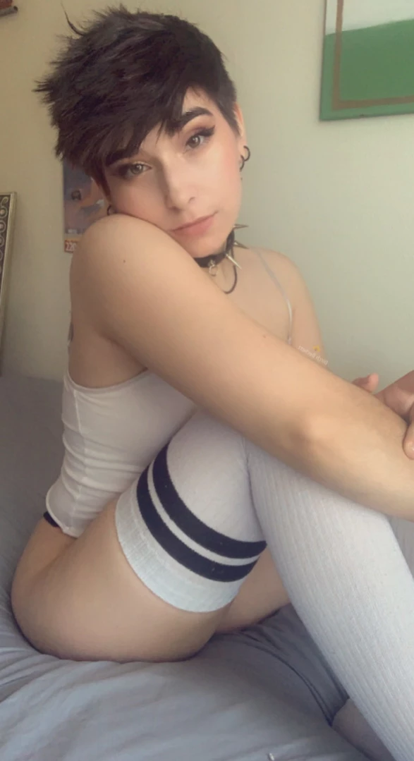 Birch Beckett [ birchbeckett ] Onlyfans leaked photo 12804191 on Hotleaks.tv