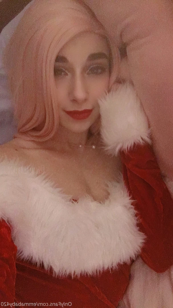 Birch Beckett [ birchbeckett ] Onlyfans leaked photo 12916595 on Hotleaks.tv
