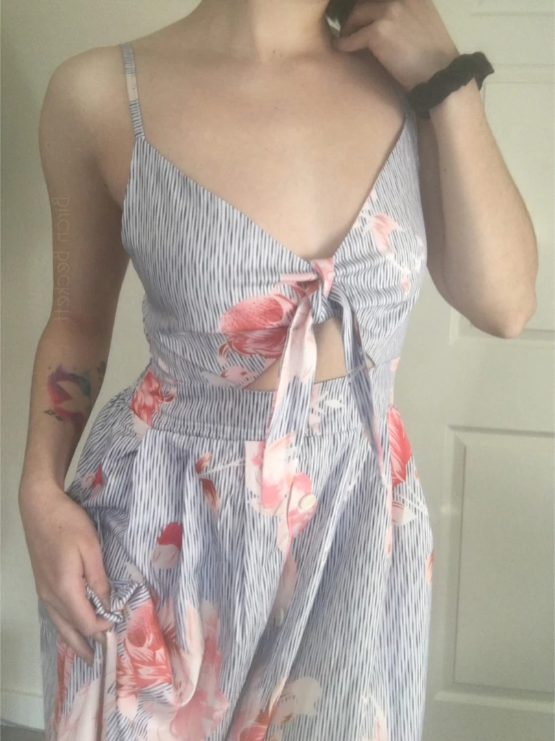 Birch Beckett [ birchbeckett ] Onlyfans leaked photo 12943130 on Hotleaks.tv