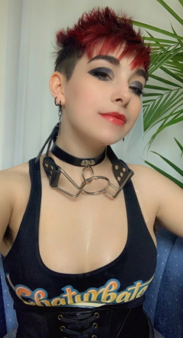 Birch Beckett [ birchbeckett ] Onlyfans leaked photo 13106063 on Hotleaks.tv
