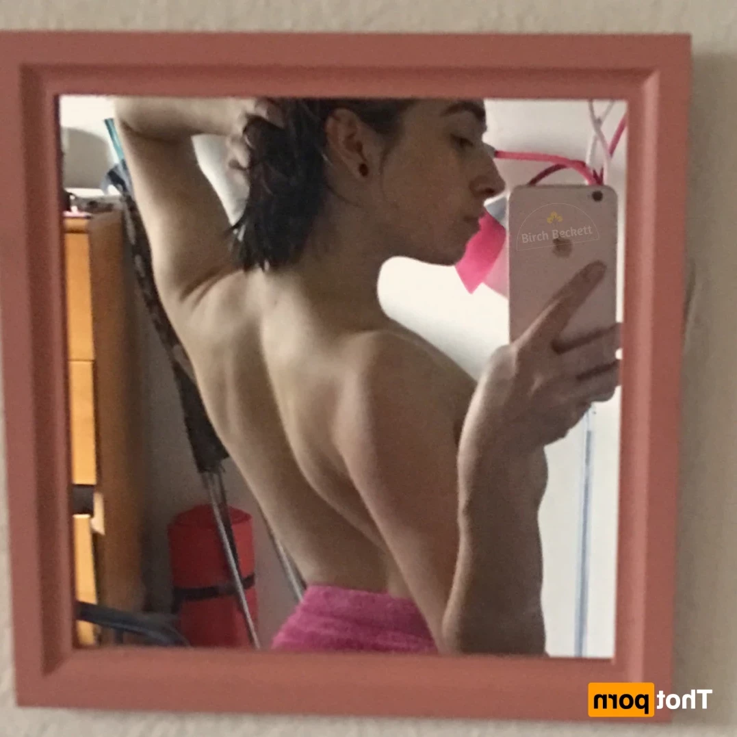 Birch Beckett [ birchbeckett ] Onlyfans leaked photo 13444553 on Hotleaks.tv