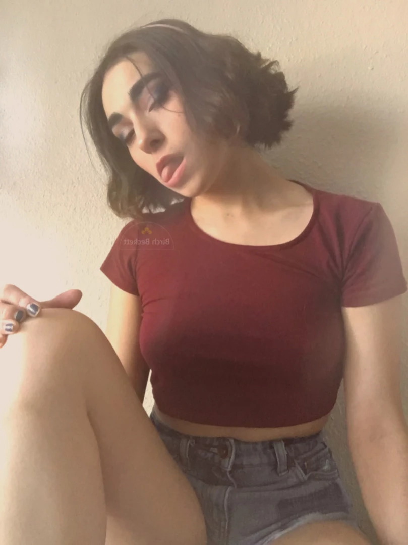 Birch Beckett [ birchbeckett ] Onlyfans leaked photo 13492291 on Hotleaks.tv