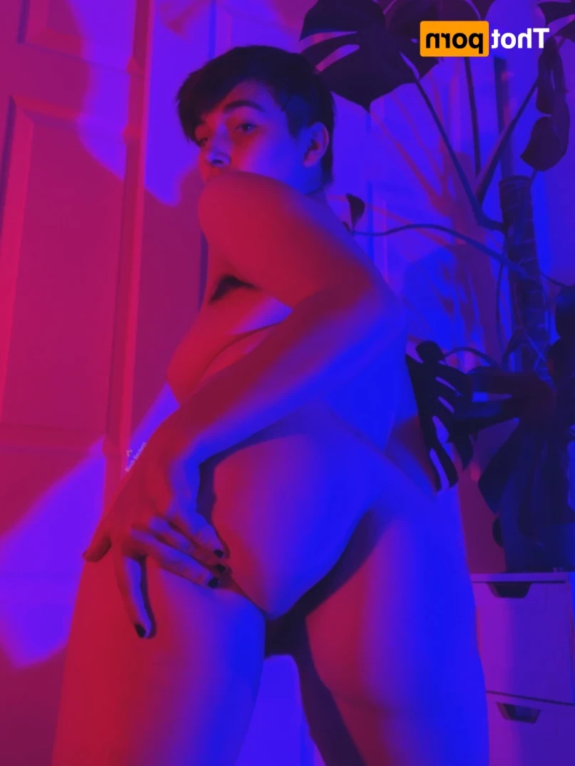 Birch Beckett [ birchbeckett ] Onlyfans leaked photo 13728509 on Hotleaks.tv