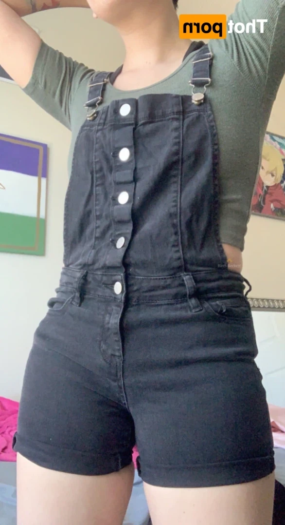 Birch Beckett [ birchbeckett ] Onlyfans leaked photo 13992151 on Hotleaks.tv