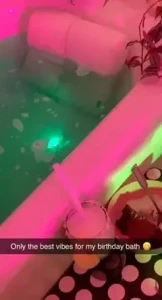 14026757