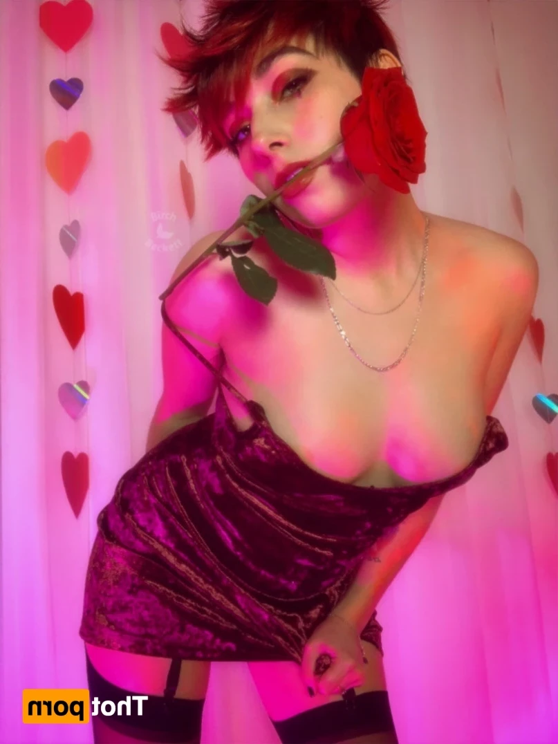 Birch Beckett [ birchbeckett ] Onlyfans leaked photo 14037537 on Hotleaks.tv