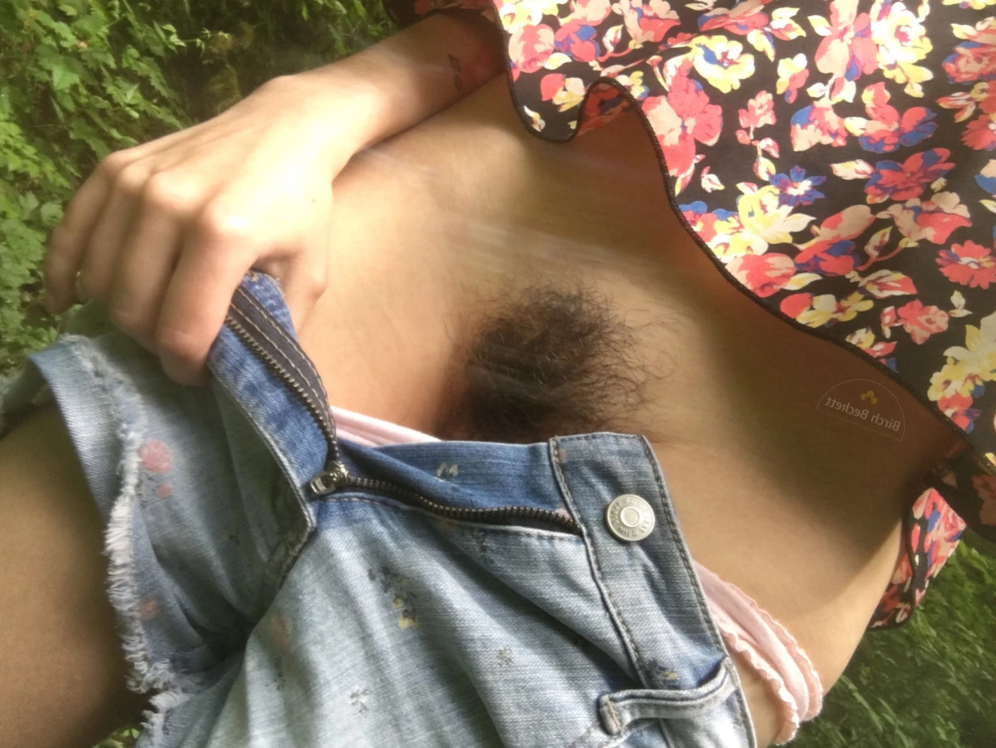Birch Beckett [ birchbeckett ] Onlyfans leaked photo 14222918 on Hotleaks.tv