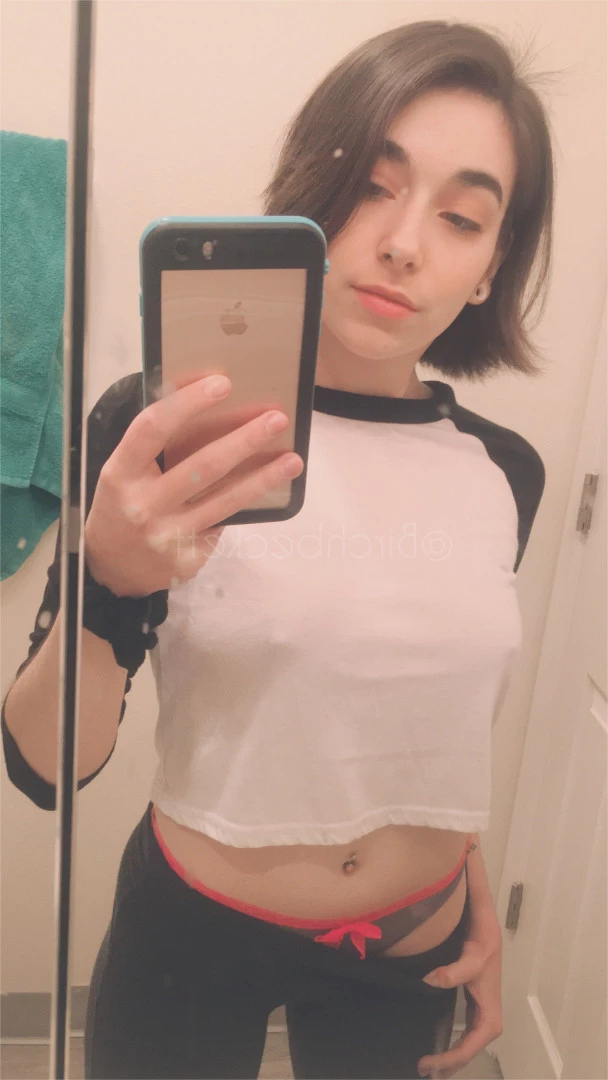 Birch Beckett [ birchbeckett ] Onlyfans leaked photo 14506163 on Hotleaks.tv