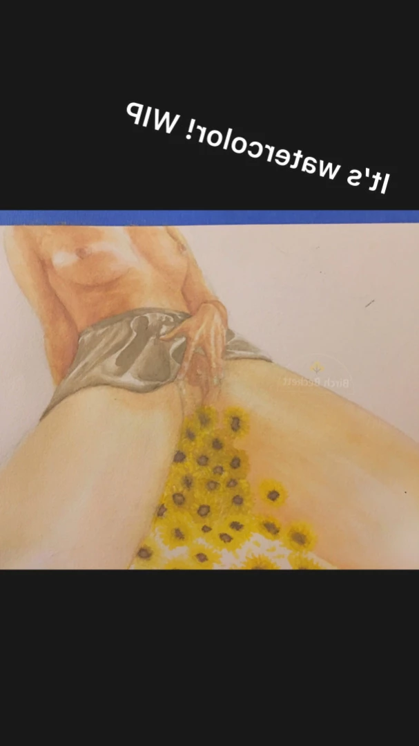 Birch Beckett [ birchbeckett ] Onlyfans leaked photo 14538484 on Hotleaks.tv