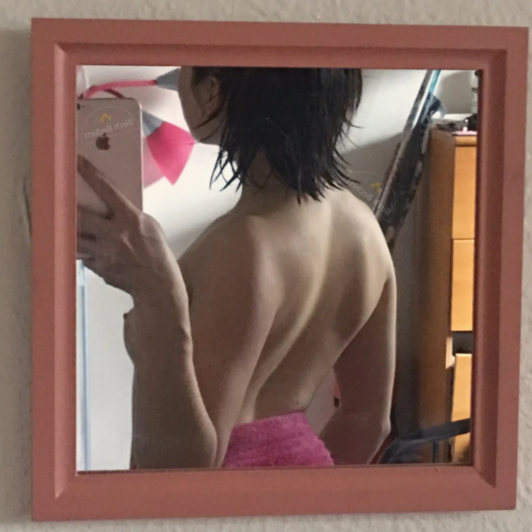 Birch Beckett [ birchbeckett ] Onlyfans leaked photo 14539263 on Hotleaks.tv