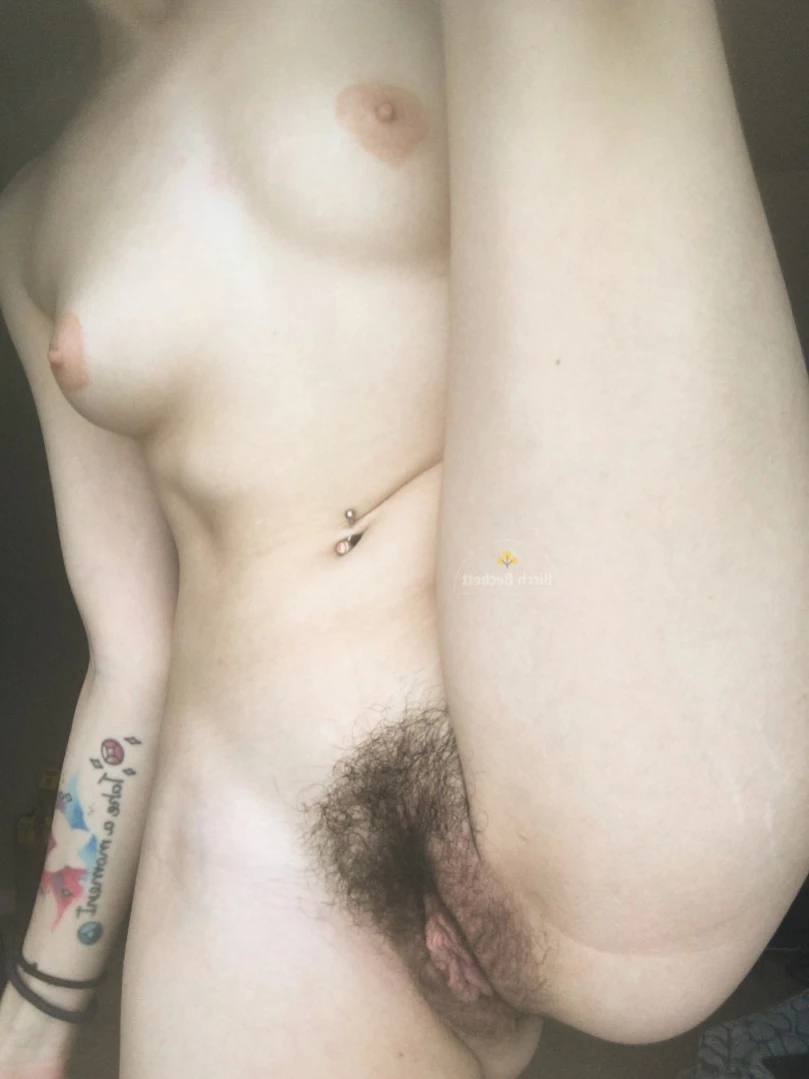 Birch Beckett [ birchbeckett ] Onlyfans leaked photo 14540879 on Hotleaks.tv