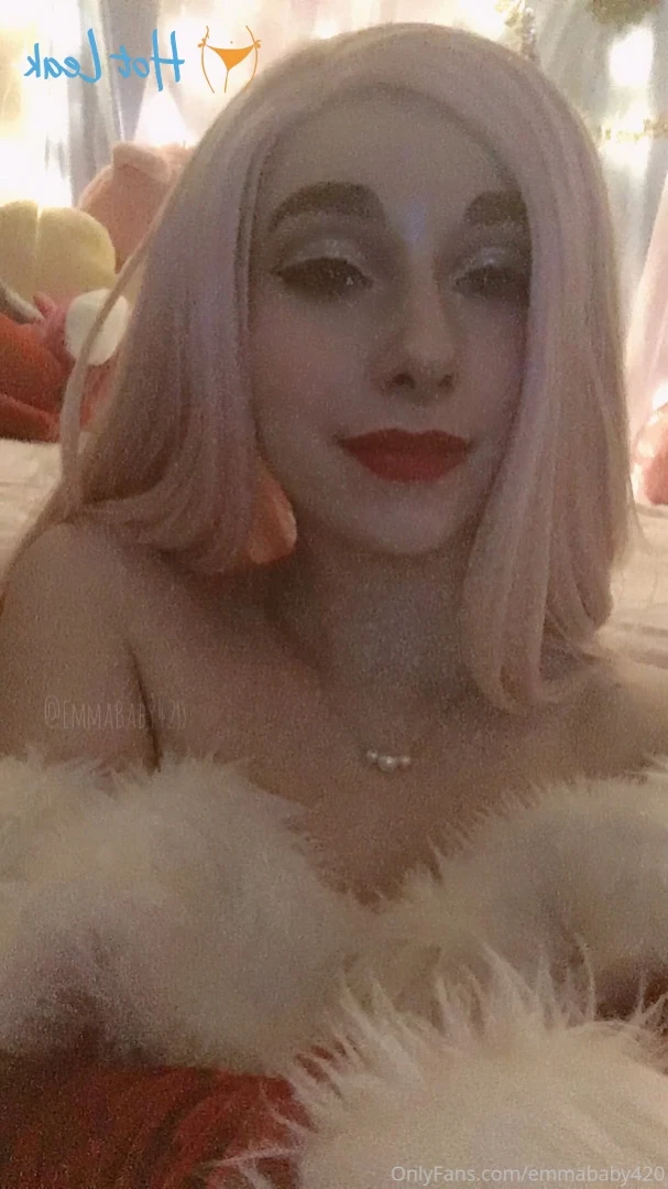 Birch Beckett [ birchbeckett ] Onlyfans leaked photo 14546301 on Hotleaks.tv