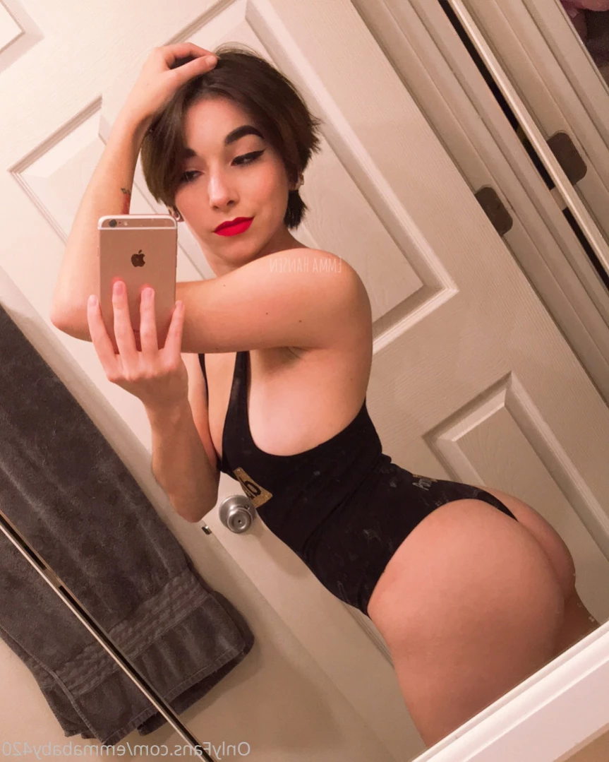 Birch Beckett [ birchbeckett ] Onlyfans leaked photo 14547521 on Hotleaks.tv