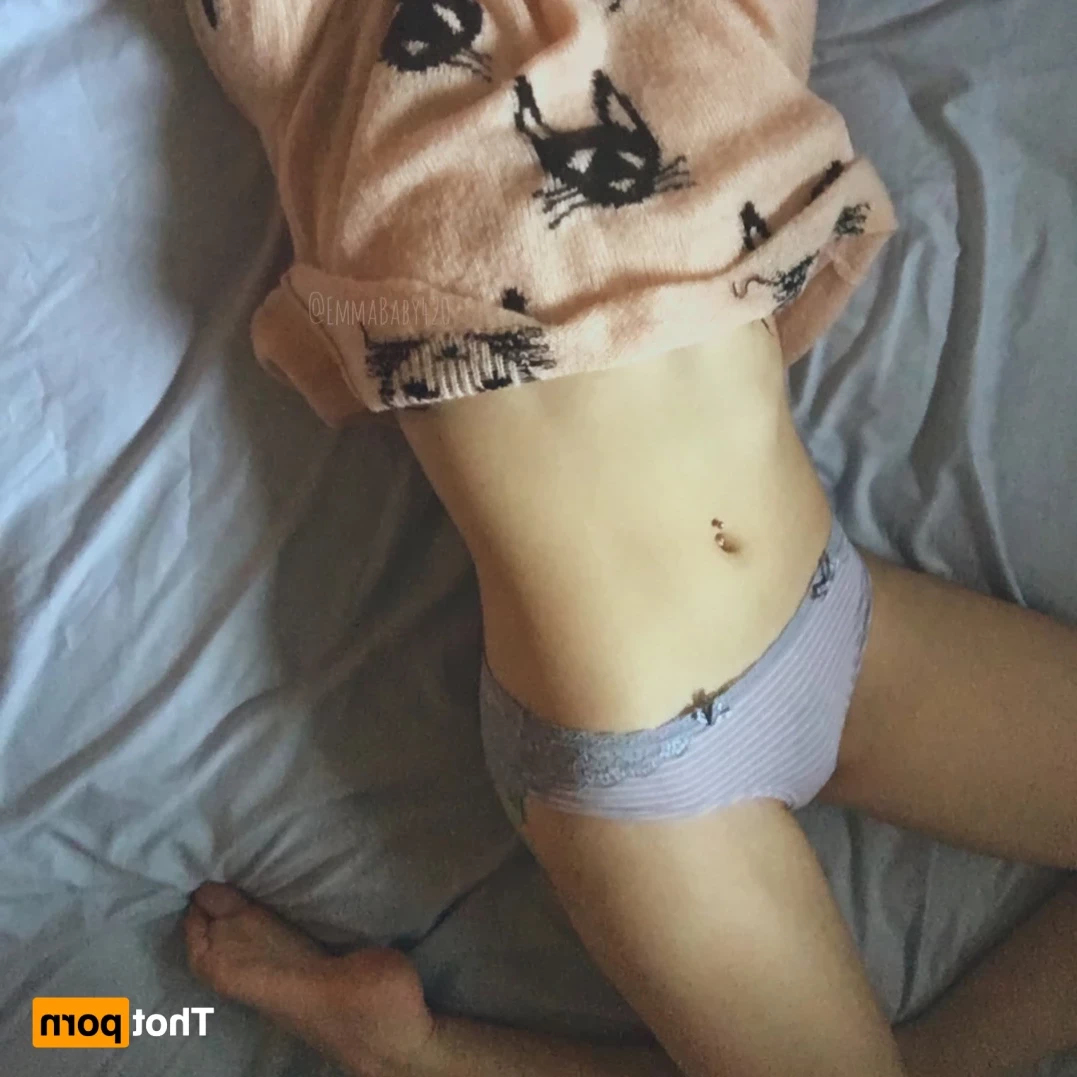Birch Beckett [ birchbeckett ] Onlyfans leaked photo 14559954 on Hotleaks.tv