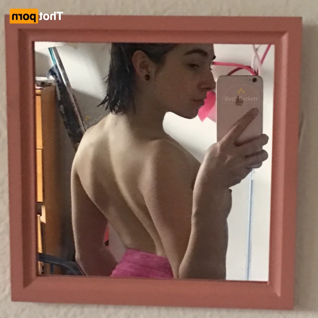 Birch Beckett [ birchbeckett ] Onlyfans leaked photo 14561402 on Hotleaks.tv