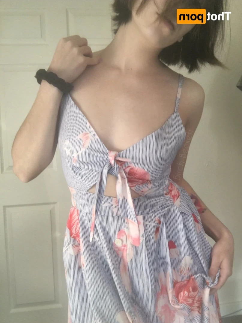 Birch Beckett [ birchbeckett ] Onlyfans leaked photo 14567833 on Hotleaks.tv