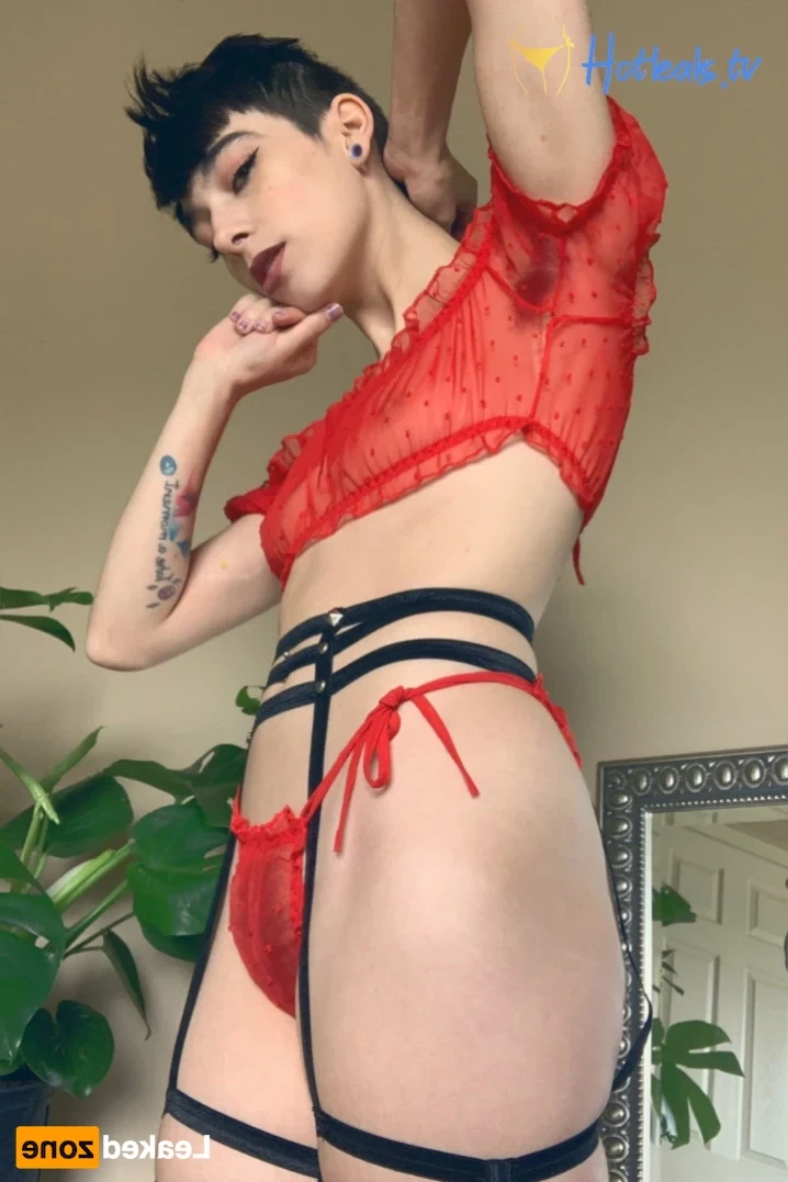 Birch Beckett [ birchbeckett ] Onlyfans leaked photo 14574325 on Hotleaks.tv