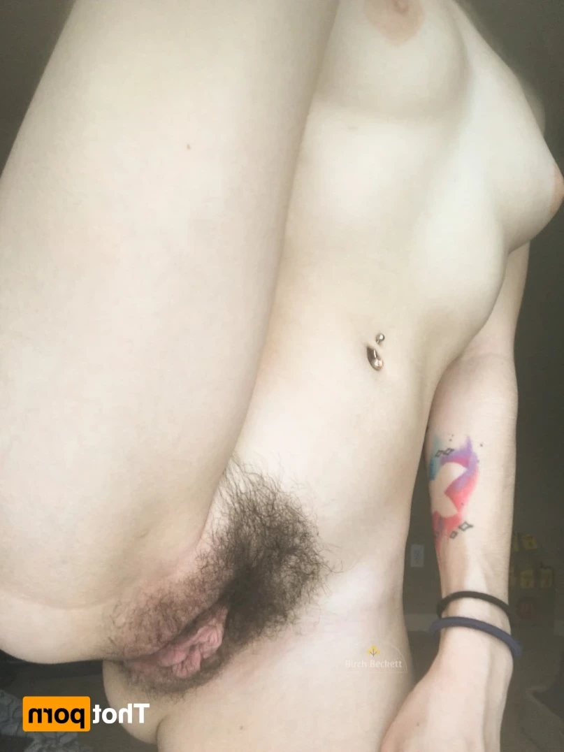 Birch Beckett [ birchbeckett ] Onlyfans leaked photo 14574483 on Hotleaks.tv