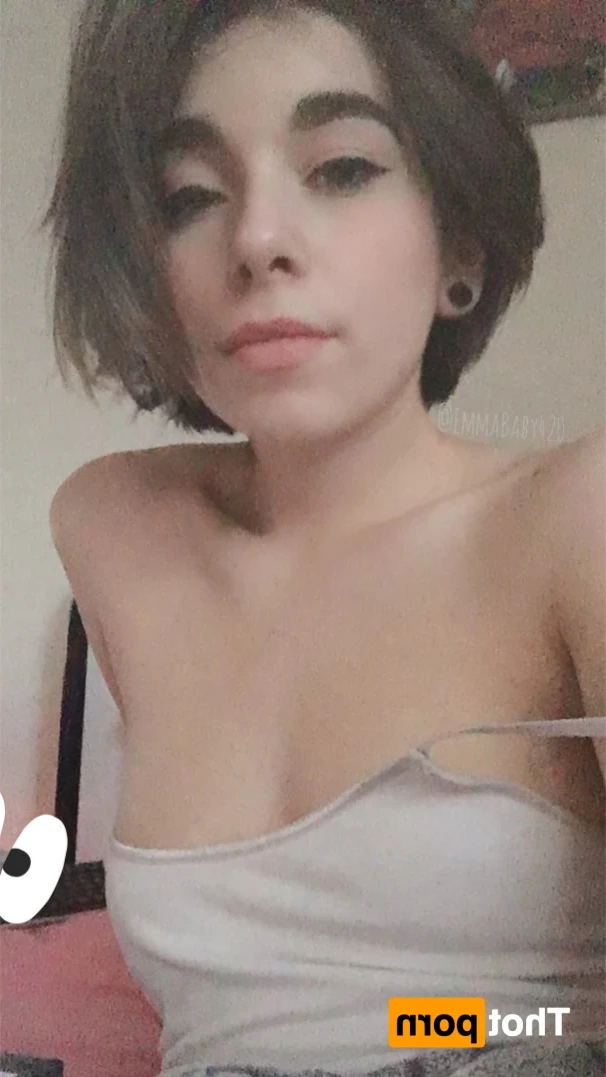 Birch Beckett [ birchbeckett ] Onlyfans leaked photo 14574994 on Hotleaks.tv