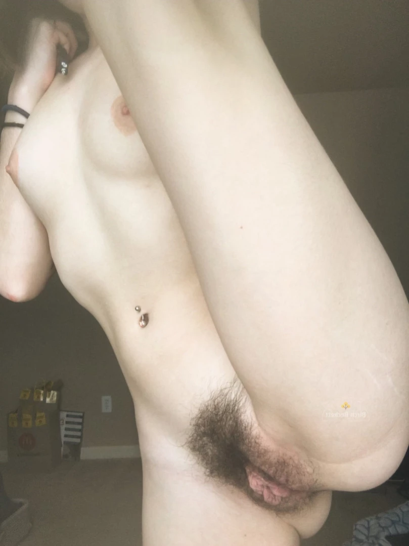 Birch Beckett [ birchbeckett ] Onlyfans leaked photo 14662200 on Hotleaks.tv