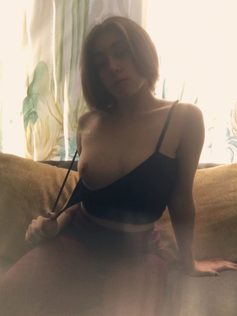 Birch Beckett [ birchbeckett ] Onlyfans leaked photo 14667398 on Hotleaks.tv