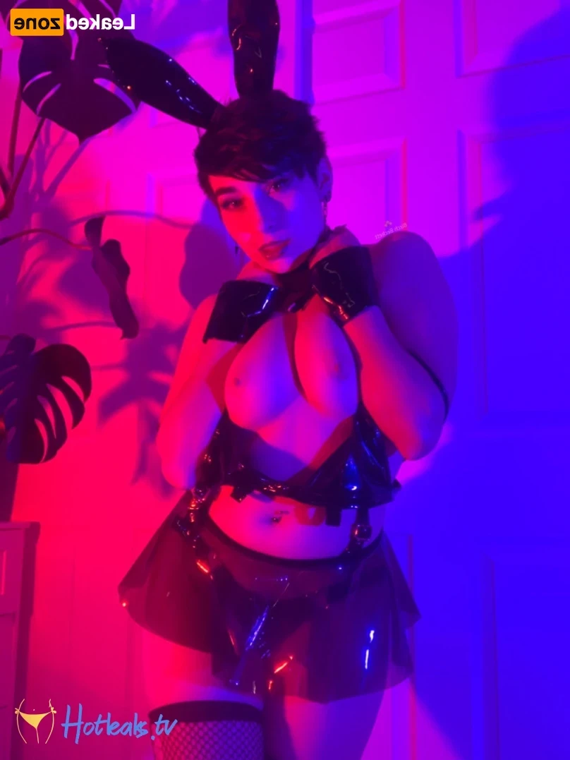 Birch Beckett [ birchbeckett ] Onlyfans leaked photo 14884170 on Hotleaks.tv