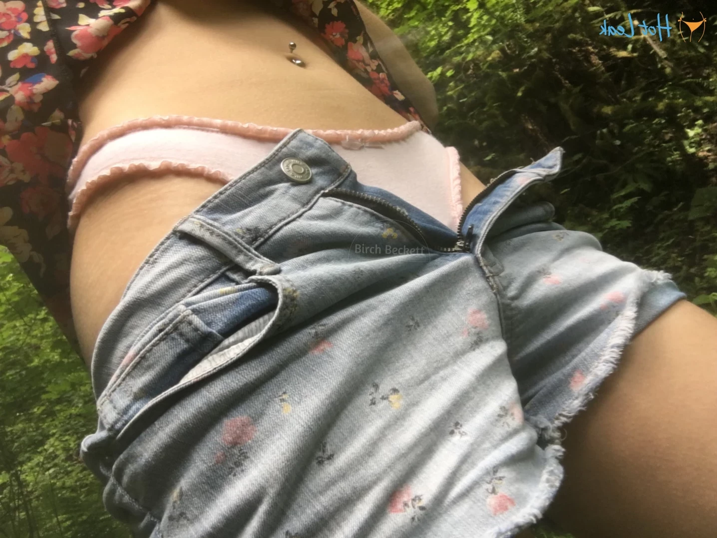 Birch Beckett [ birchbeckett ] Onlyfans leaked photo 15005156 on Hotleaks.tv