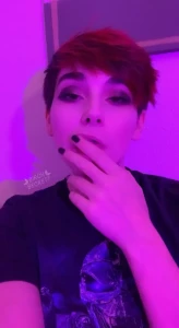 15580316