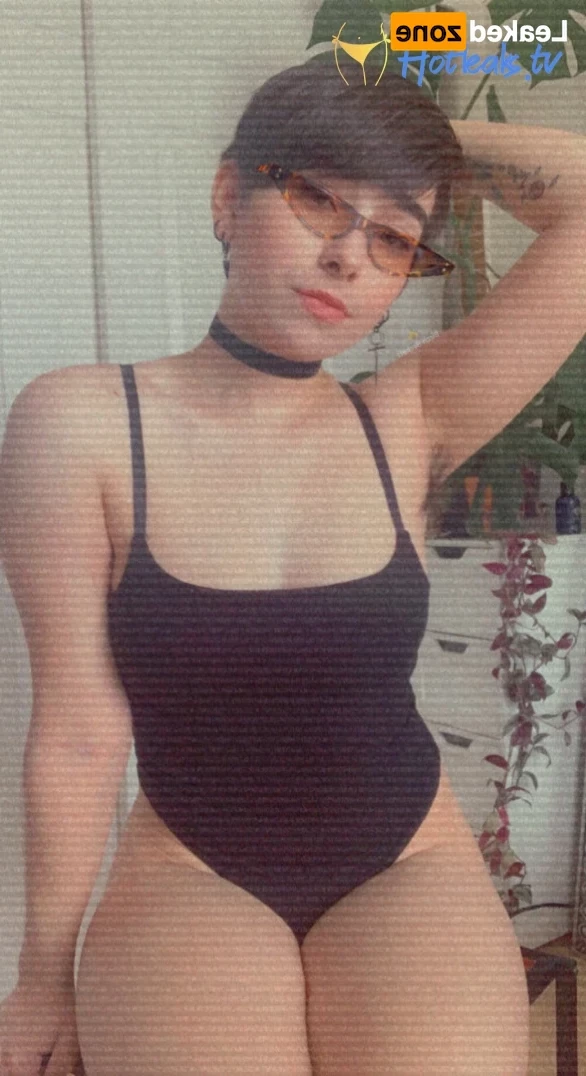 Birch Beckett [ birchbeckett ] Onlyfans leaked photo 15746375 on Hotleaks.tv