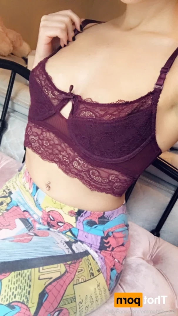 Birch Beckett [ birchbeckett ] Onlyfans leaked photo 15836889 on Hotleaks.tv