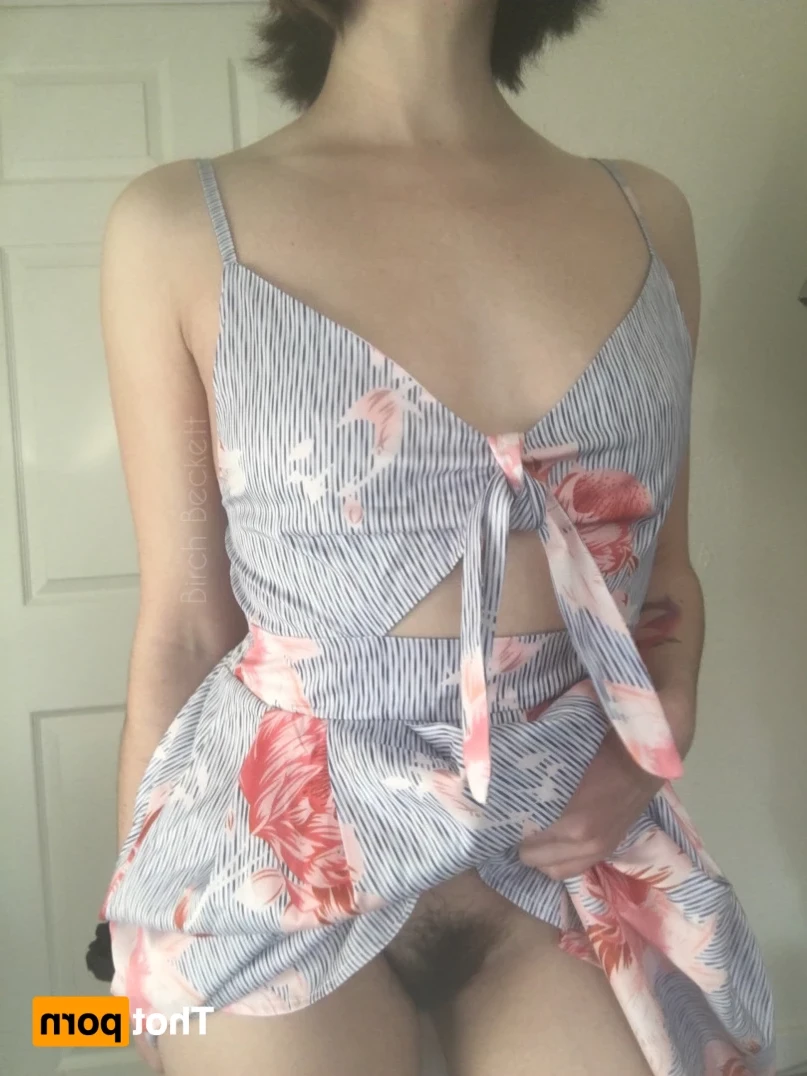 Birch Beckett [ birchbeckett ] Onlyfans leaked photo 15867926 on Hotleaks.tv