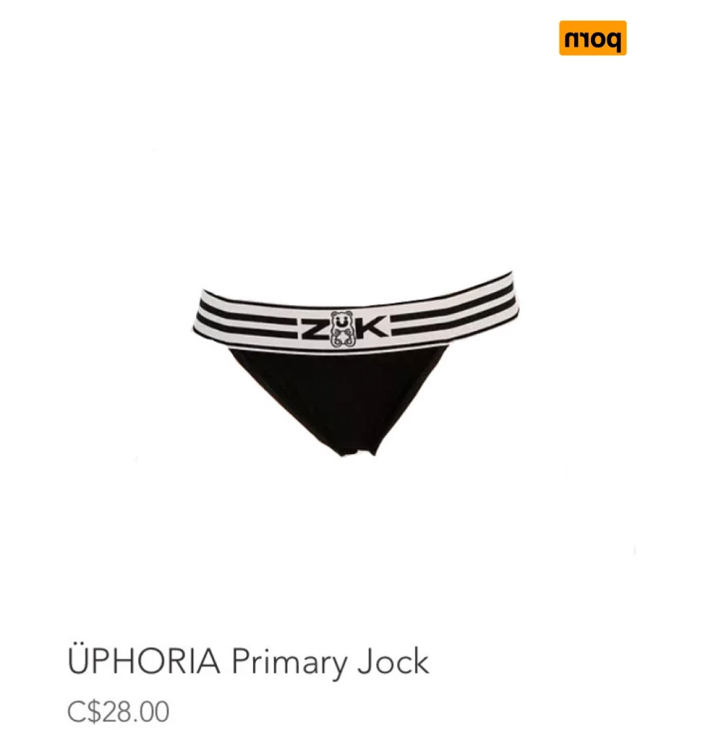 Birch Beckett [ birchbeckett ] Onlyfans leaked photo 15881571 on Hotleaks.tv