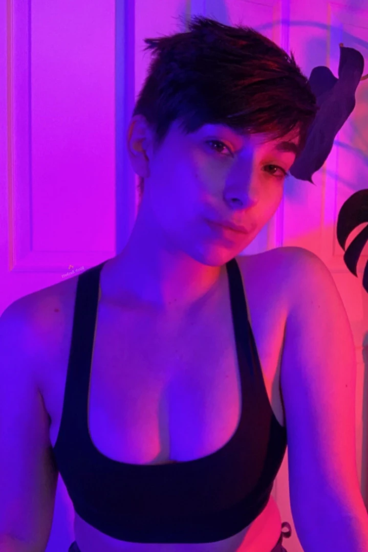 Birch Beckett [ birchbeckett ] Onlyfans leaked photo 16026244 on Hotleaks.tv