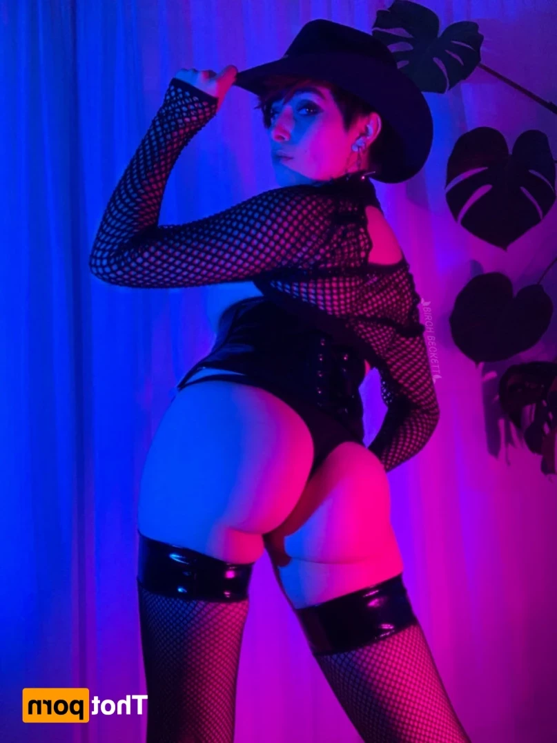 Birch Beckett [ birchbeckett ] Onlyfans leaked photo 16090691 on Hotleaks.tv