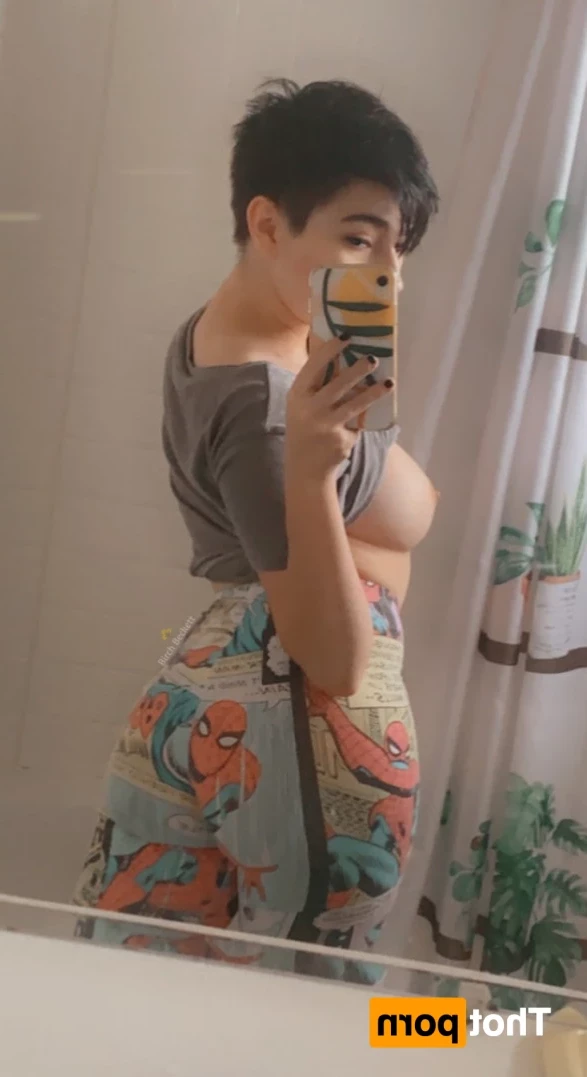 Birch Beckett [ birchbeckett ] Onlyfans leaked photo 16090702 on Hotleaks.tv
