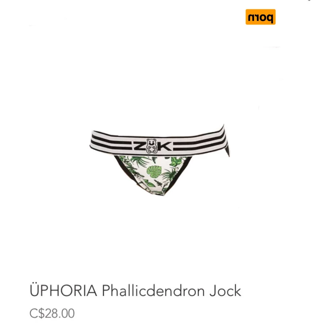 Birch Beckett [ birchbeckett ] Onlyfans leaked photo 16090707 on Hotleaks.tv