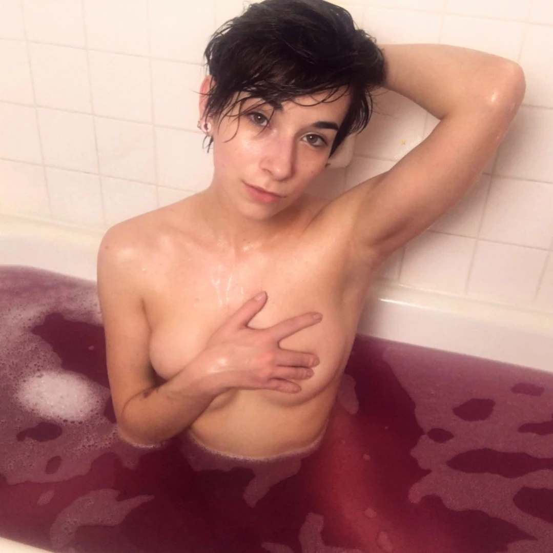 Birch Beckett [ birchbeckett ] Onlyfans leaked photo 16090965 on Hotleaks.tv
