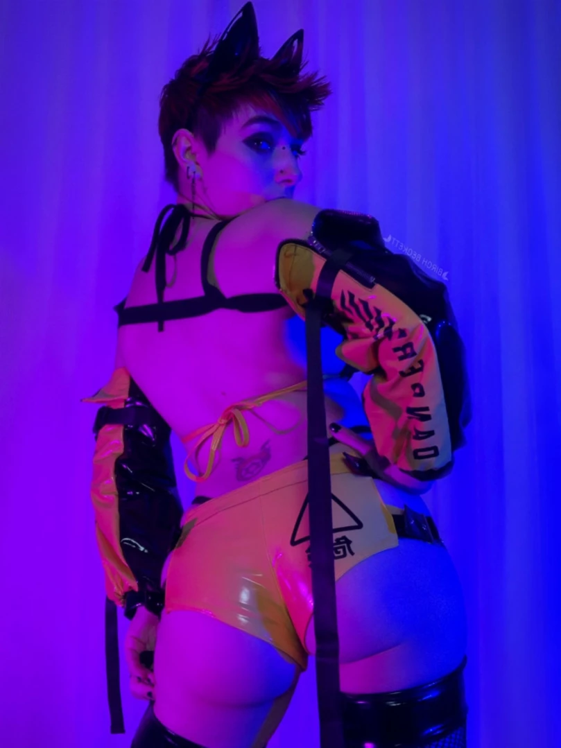 Birch Beckett [ birchbeckett ] Onlyfans leaked photo 16091142 on Hotleaks.tv