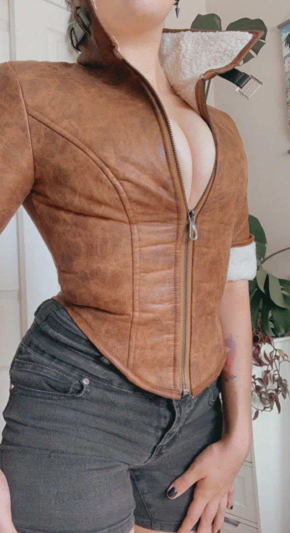Birch Beckett [ birchbeckett ] Onlyfans leaked photo 16091146 on Hotleaks.tv