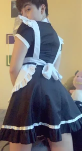 16091196