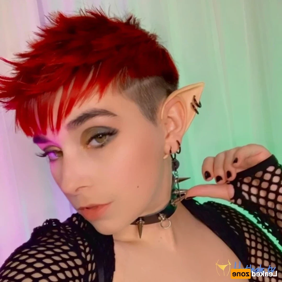 Birch Beckett [ birchbeckett ] Onlyfans leaked photo 16091200 on Hotleaks.tv