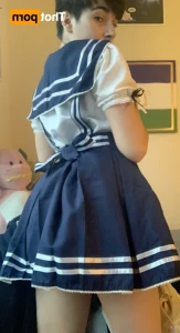 16091256