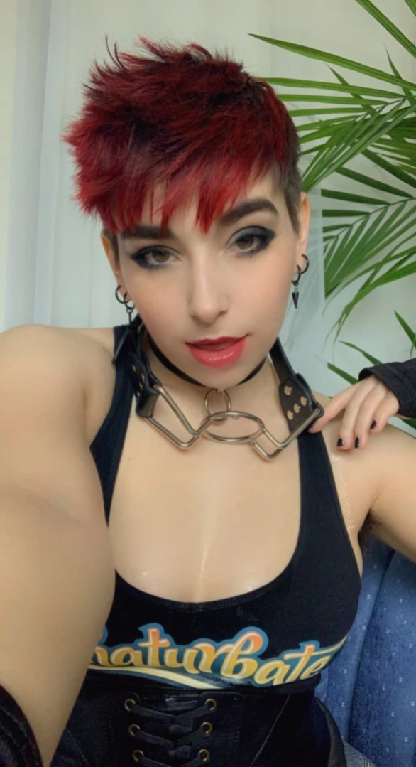 Birch Beckett [ birchbeckett ] Onlyfans leaked photo 16129021 on Hotleaks.tv
