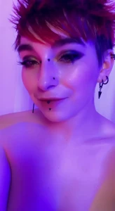 16212618