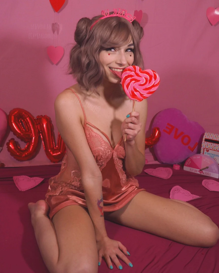 Birch Beckett [ birchbeckett ] Onlyfans leaked photo 16221160 on Hotleaks.tv