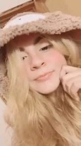 bitacora Onlyfans leaked video 8412295 on Hotleaks.tv