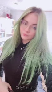 bitacora Onlyfans leaked video 8412297 on Hotleaks.tv