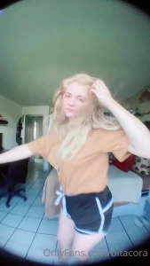 bitacora Onlyfans leaked video 8412349 on Hotleaks.tv