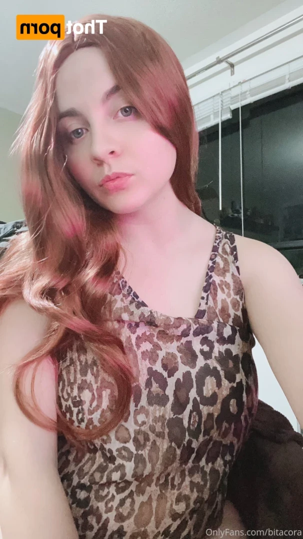 bitacora Onlyfans leaked photo 10978487 on Hotleaks.tv