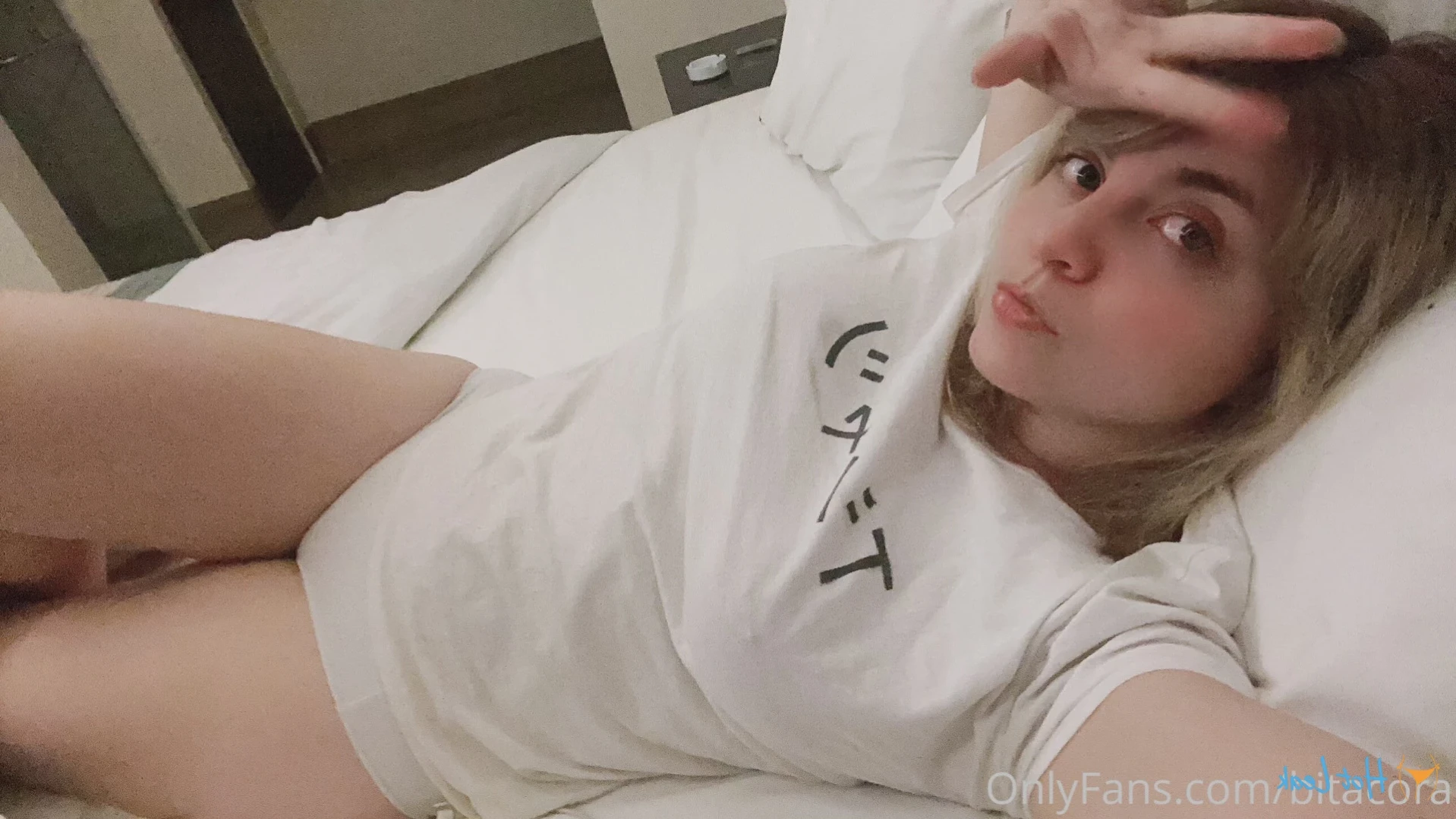 bitacora Onlyfans leaked photo 10985373 on Hotleaks.tv
